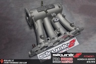 SKUNK2 INTAKE MANIFOLD FOR HONDA B SERIES B16 B18