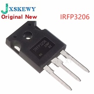 5PCS IRFP3206 IRFP3206PBF In Stock TO-247