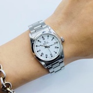全港上門回收名錶 二手錶 勞力士 Rolex 帝舵 TUDOR