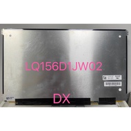 15.6" 4K slim LED LCD Screen Display LQ156D1JW02 LQ156D1JW03 LQ156D1JW04 LQ156D1JW06 UHD 3480x2160 E