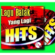 BATAK SONG CD - LATEST BATAK SONG CD - POP BATAK SONG - BATAK SONG DVD CASSETTE - ORIGINAL CAR CD CA