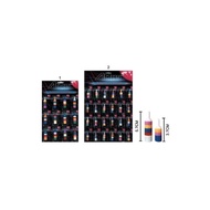 Atlas 3-Layer Plastic Air Stone