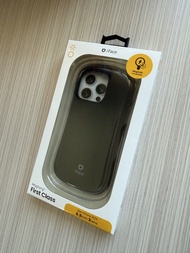 iFace First Class MagSafe iPhone 16 Pro 手機殼