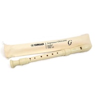 YAMAHA RECORDER YRS-23