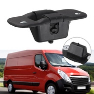 Renault Master III Opel Movano NV400 Side Sliding Door Locator Retainer 824440002R 8286100Q0A