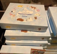 🇯🇵Royce 聖誕系列🎄- Royce聖誕四季禮盒🎁