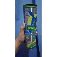 Starbucks Tumbler Collection Hawaii / Original Starbucks Tumbler / Original Tumbler / Original Starb