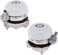 Engine Motor Mount For A8L D3 2005 2006 2007 2008 2009 2010 4E0199381FJ 4E0199381EP Car Left And Rig