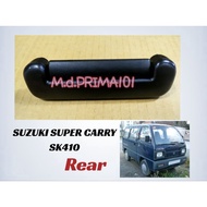 SUZUKI SK410 SUPER CARRY DOOR OUT HANDLE