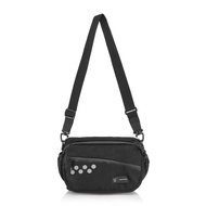 CRUMPLER TAS HANDLEBAR SEPEDA - PEDLA X CRUMPLER CONSOLE