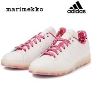 🇯🇵日本代購 Adidas marimekko Stan Smith GX8841 Adidas sneakers marimekko sneakers