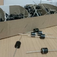 DIODE 6A10 MIC/6 AMPER 1000v