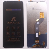 Lcd INFINIX HOT 9 PLAY X680/XB80B