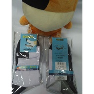 MUNDO CLASSIC School Socks size 25-26, DF2-P602