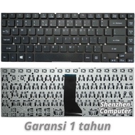 Acer Aspire E1-422 E5-472 E5-472G E5-472P new high quality Keyboard