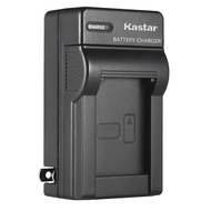 Kastar NP-F550 / NP-F570 AC Wall Battery Charger Replacement for edelkrone HeadONE Pan, edelkrone He
