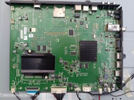 Mainboard SKYWORTH รุ่น 42E790 พาร์ท 5800-A5M93T-OP00 (เมนบอร์ด สกายเวิร์ท) อะไหล่แท้/ของถอดมือสอง ร