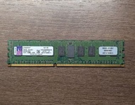 Kingston KVR1333D3D8R9SK2/8G 8GB DDR3-1333