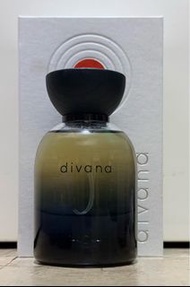 泰國貴婦 品牌 Divana Perfume - Sunrise