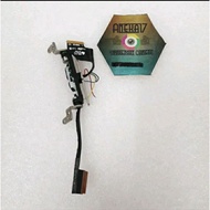 Flex Kable Lcd Cable For Nikon D5500