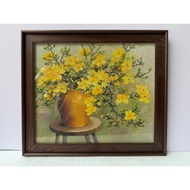 A2 paper size ash wood photo frame is 42x59, 4cm if other sizes are for the shop.