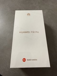 Huawei P30 Pro 256GB Aurora
