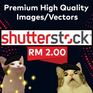 [✨Fast] Shutterstock High Quality Premium Image/Vector Download