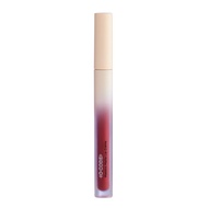 C.CODE Maestro Matte Lip Creme Wanderlust001 2g
