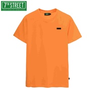 7th Street T-Shirt 2XL Model ZLB031