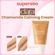 Ciara Chamomile Calming Cream 100ml Scar Remover