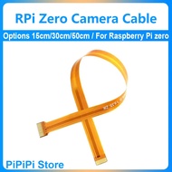 Raspberry Pi Zero Camera FPC Flexible Cable For Raspberry Pi Zero / Zero w / Zero 2w