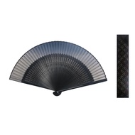 VX Lightweight Men's Fan with Pouch