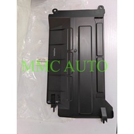 *ORIGINAL TOYOTA NCP93 VIOS 2007-2010 AIRCOND COOLER COVER/ RADIATOR COVER 88891-0D080
