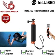 Insta360 Floating Hand Grip for Insta360 Action Camera
