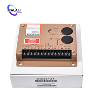 ESD5131 Speed Control Module Generator Speed Control Board Guangzhou Cummins Speed Control ESC Board