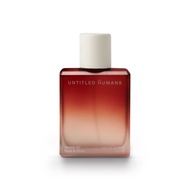 HMNS Untitled Humans Aroma 02 Eau De Parfum 100 ml