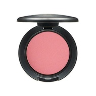 MAC Powder Blush  6g