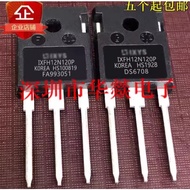 1-5PCS TO-247 IXFH12N120P IXFH69N30P IXFH72N30X3 IXFX32N100Q3 IXFX66N85X MOS transistor