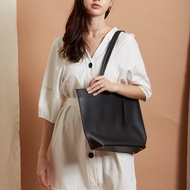 Sigma Be - La rochelle bag กระเป๋าสะพายไหล่