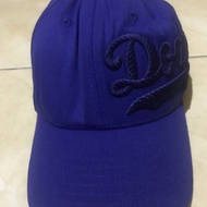 Topi MLB LA Dodgers XS-S