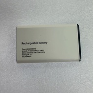 Suitable for Philips Philips E288 S CTE288 S AB3000SWM Mobile Phone Battery Board