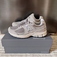 Read Before Ordering Pre-order ️ New Balance 2002R Shoes (ML2002RC)