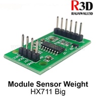 Up Sensor Module Weight Hx711 Sensor ModuleBIG