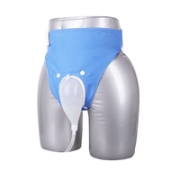 Male And Female Urinal Device Urinary Catheter Incontinence