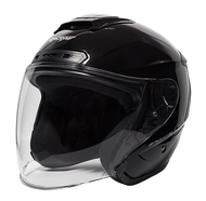 100% Original Gracshaw G838 Gaizer ( Black )