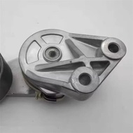 Compatible for Belt Tensioner for Volvo Truck D11 D13 Engine  21422767