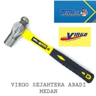 TENKA HBP-24 24oz FIBER BALL HANDLE PEIN HAMMER 24 oz