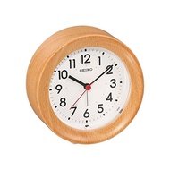 Seiko Clock Table Clock Alarm Clock