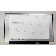 HP 15S-eq 15s-eq1537AU 15s-eq2008AU 15s-eq3061AU 15s-eq2139AU TPN-Q230 15.6 "Laptop LCD Screen LED F