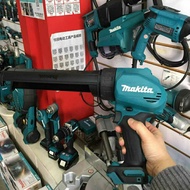 牧田充电式填缝枪胶枪 CG100DZA
12V,裸机,此款为300ml托架